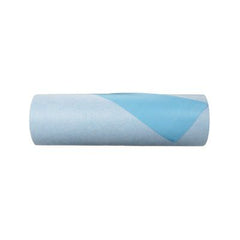 3M 36879 Self-Stick Liquid Protection Fabric - 28" x 300'