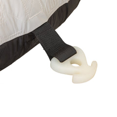 Airhead AHFL-1651D Stunt Flyer 2-Rider Towable