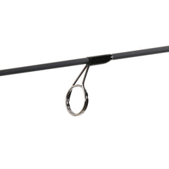 Clam 16062 Katana Rod - 38" Medium