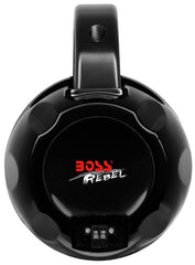 Boss Audio MRWT40 4" Two-Way 400W Waketower Speaker - Pair