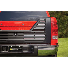 Stromberg Carlson 4000-V Louvered Tail Gate - Accessory Louver Kit