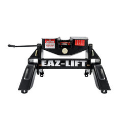 Camco 48624 5Th Wheel Hitch 18K Fixed Eazlift