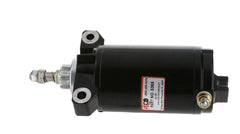 ARCO Marine 5365-D-1 Original Equipment Quality Replacement Mercury, Yamaha Outboard Starter - 5365