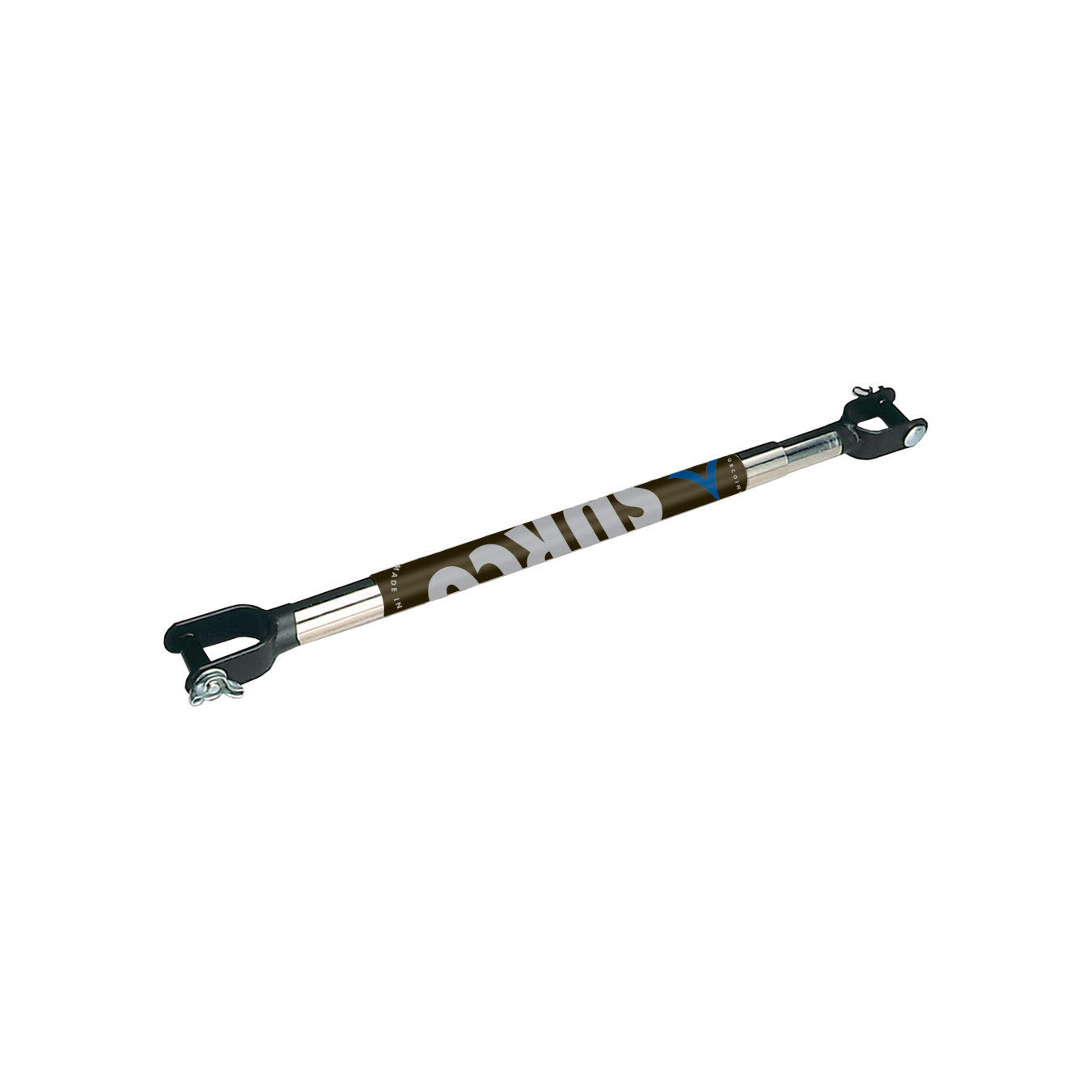 Surco A100 Conversion Bar for Step Through Bike