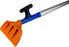 Sea-Dog 491108-1 Plastic Hull Scraper for Boat Hook