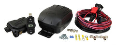 Air Lift Company 25980 WirelessOne (2nd Generation)
