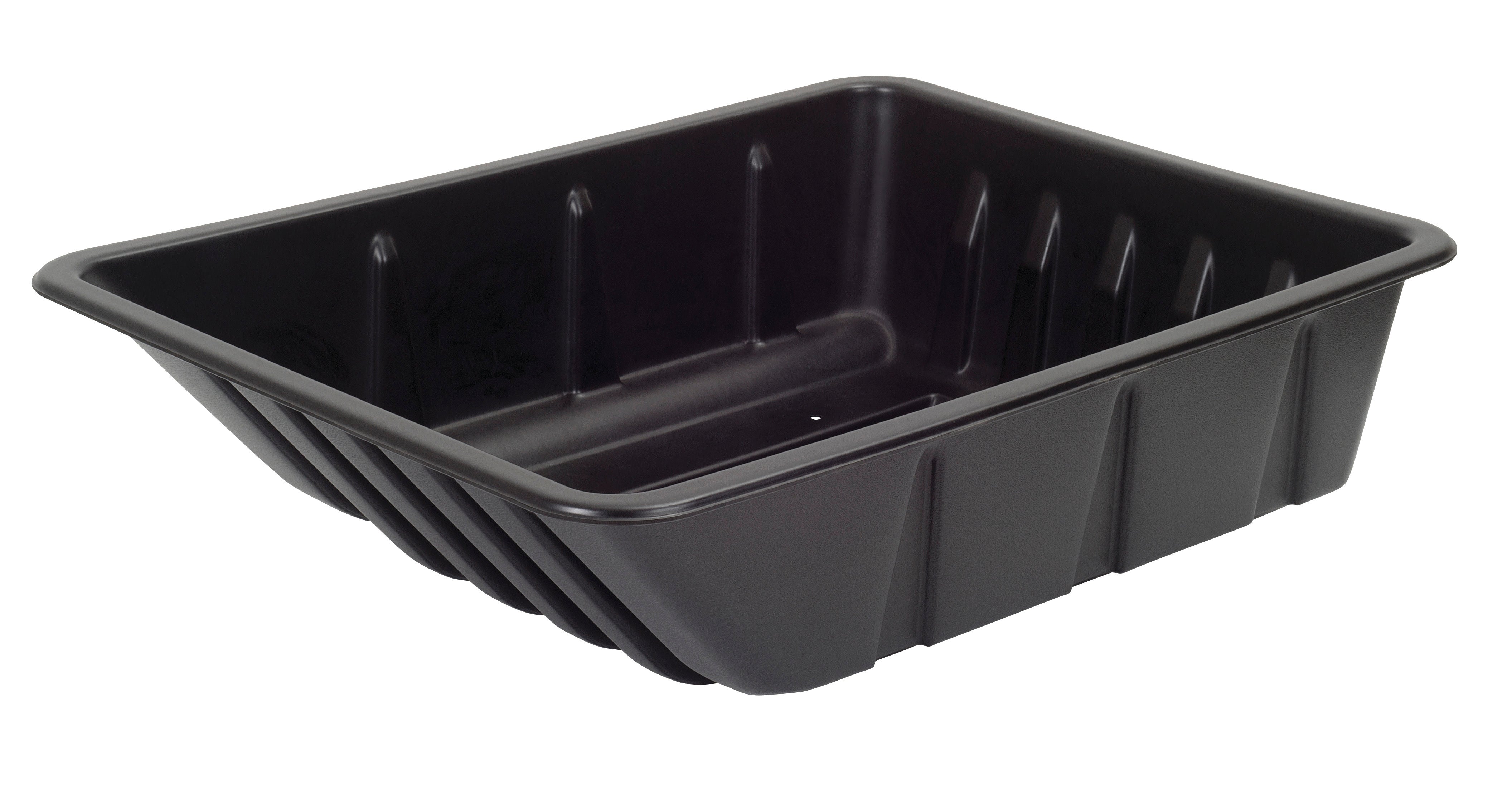 Clam 9769 FT Seven Sled