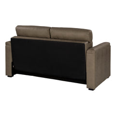 Thomas Payne 2020128147 RV Tri-Fold Sofa - 68", Grummond