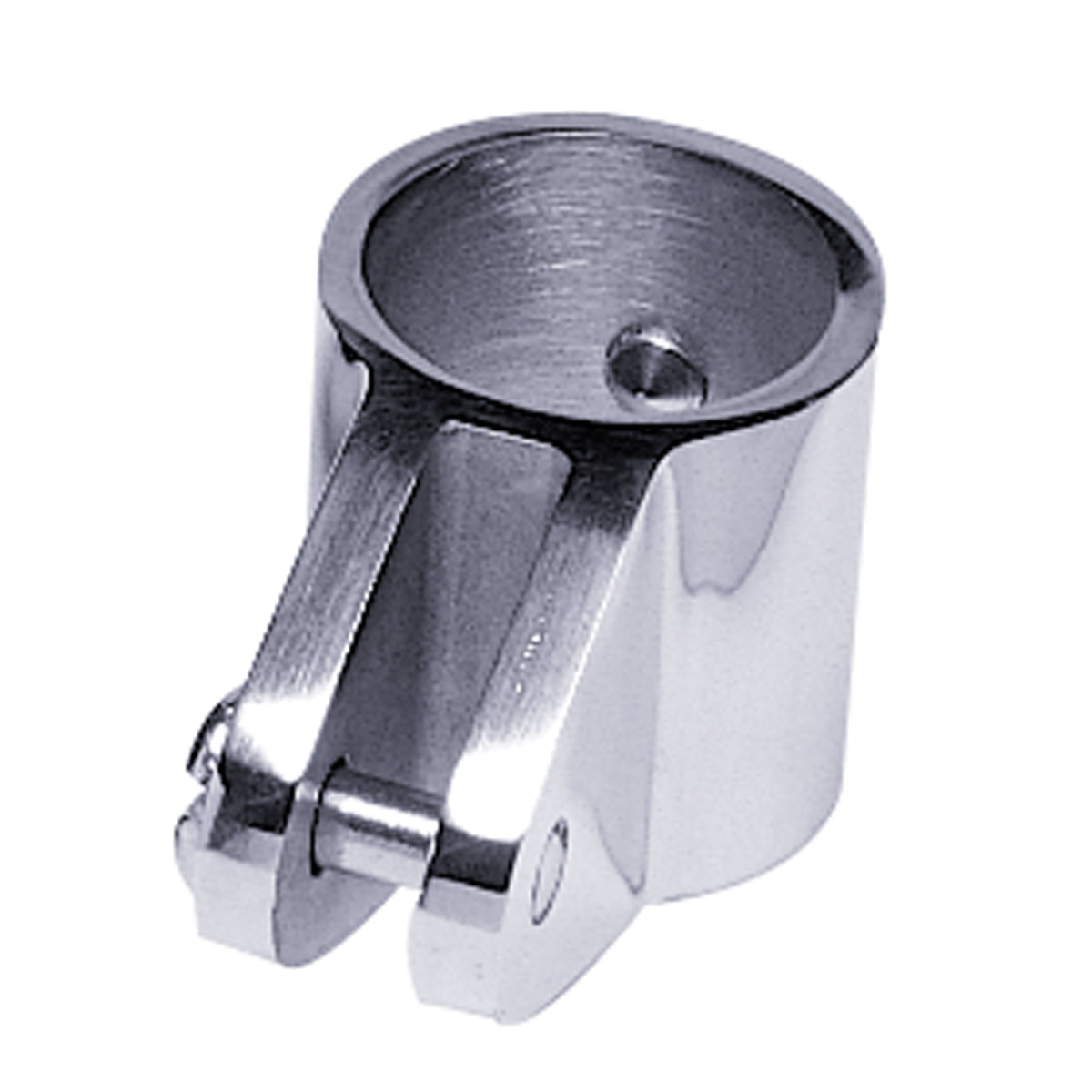 Taylor Made 11731 Jaw Slide for Bimini Boat Top - 7/8", Stainless Steel