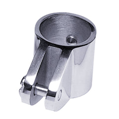 Taylor Made 11731 Jaw Slide for Bimini Boat Top - 7/8", Stainless Steel