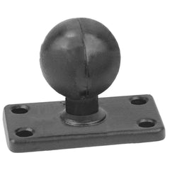 Ram RAM-202-153-B-202 RAM Helix 5 Mount