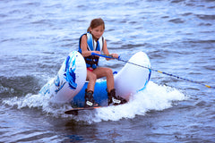 Rave Sports 02368 Aqua Buddy