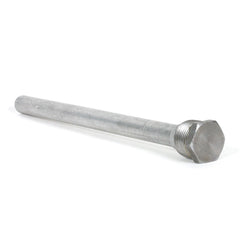 Camco 11563 Anode Rod - 9.5"