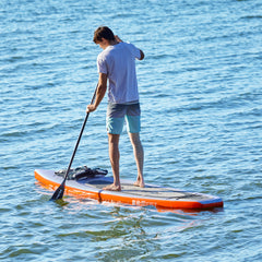 RAVE Sports 03022 Journey PCX SUP - B Series Orange
