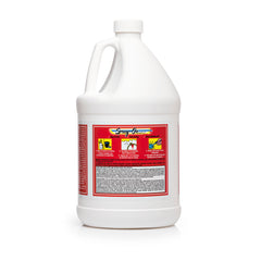 Spray-On F1004 Fiberglass Boat Hull and Bottom Cleaner - 1 Gallon