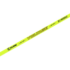Clam 15510 Voltage Combo Rod - 30" Noodle