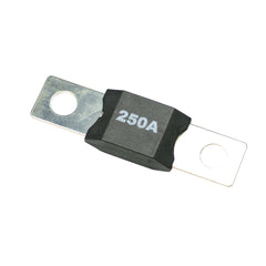 Grote 82-MGGA-250A Bolt-On Fuse - 32V