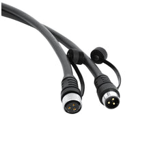 Minn Kota 1810244 Talon Quick Connect Plug