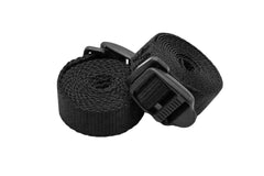Coghlan's 7890 Sleeping Bag Straps - 2-Pack