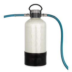 Camco 40655 TastePURE Portable Water Softener