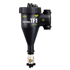 Fernox 60003 TF-1 Total Filter