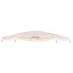 Quick-Set by Clam 12877 Escape/Sky Rain Fly