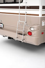 Surco 504L Universal Mini Ladder Extension for Motorhome