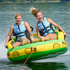 Rave Sports 02644 #Stoked