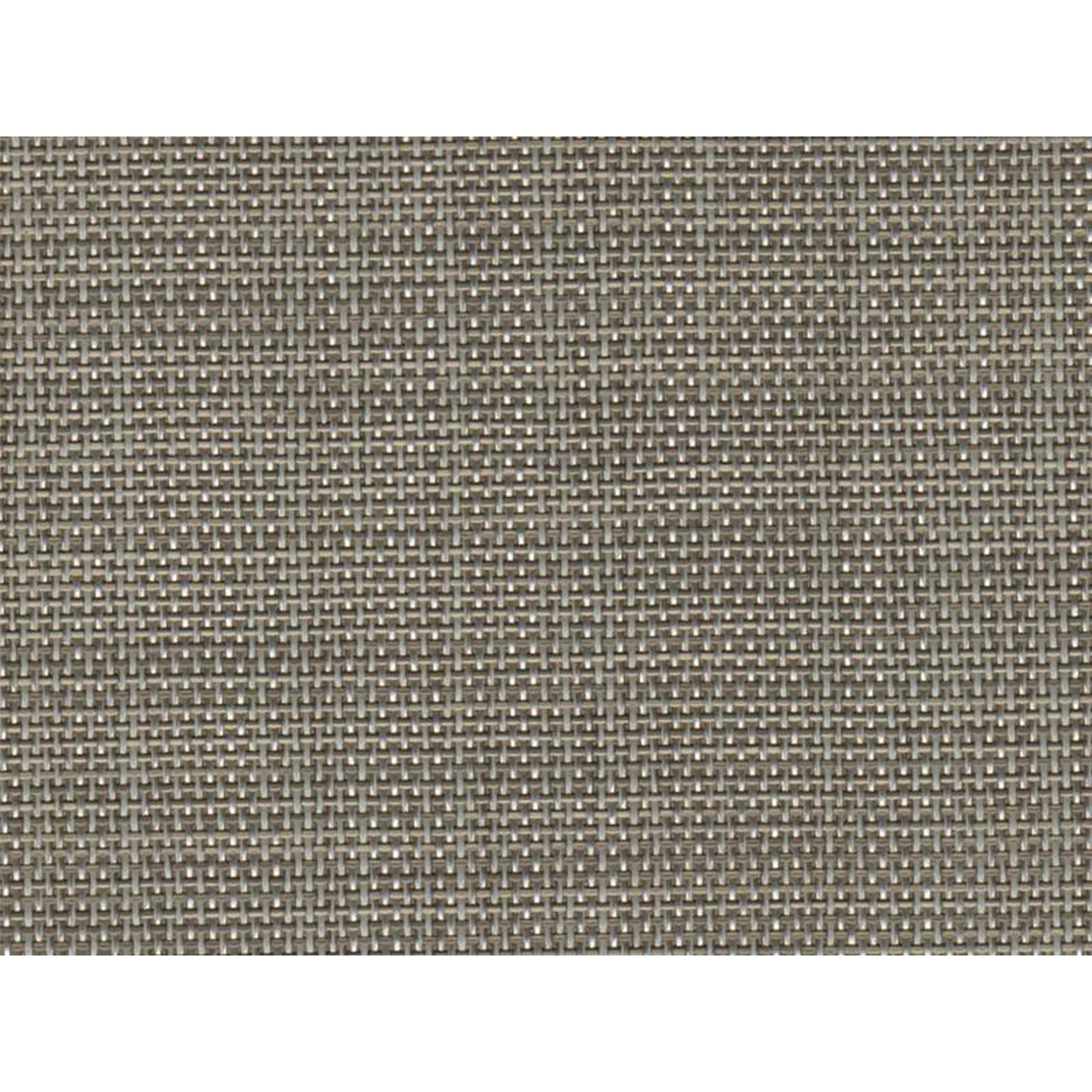 Infinity 912-400 Luxury Woven Vinyl Flooring with HD Backing - 8'6", Sidewalk 8' 6" Per Foot (Per Foot)