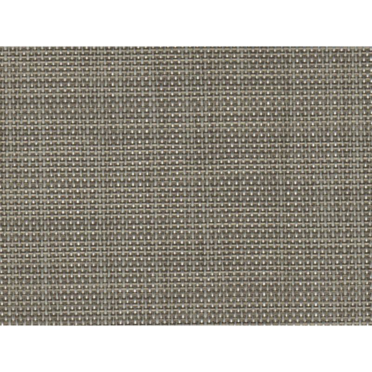 Infinity 912-400 Luxury Woven Vinyl Flooring with HD Backing - 8'6", Sidewalk 8' 6" Per Foot (Per Foot)