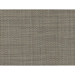 Infinity 912-400 Luxury Woven Vinyl Flooring with HD Backing - 8'6", Sidewalk 8' 6" Per Foot (Per Foot)