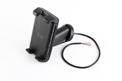 Scanstrut SC-CW-05F ROKK Wireless 10W 12/24V Charger - Edge