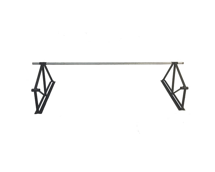 Dr. Shrink FILMRACKENDS Film Rack Ends