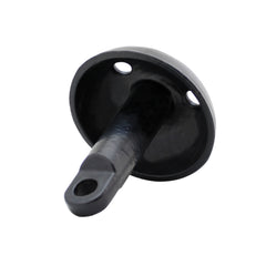 Extreme Max 3006.6503 BoatTector Vinyl-Coated Mushroom Anchor - 10 lbs.
