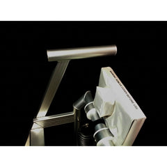 Lillipad Marine 2003-DBC Diving Board Protective Cover