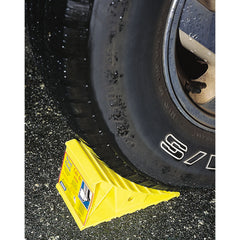 Camco 44412 Wheel Chock