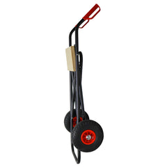 Whitecap S-9319 Outboard Motor Cart