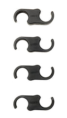 Fish Trap 9203 Fish Trap S-Clips, Medium