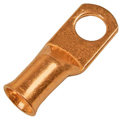 Pico 4238KT Tubular Lug Ring - 5/16" Stud, 4 AWG, 2-Pack