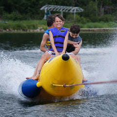 RAVE Sports 03300 Waterboggan 3