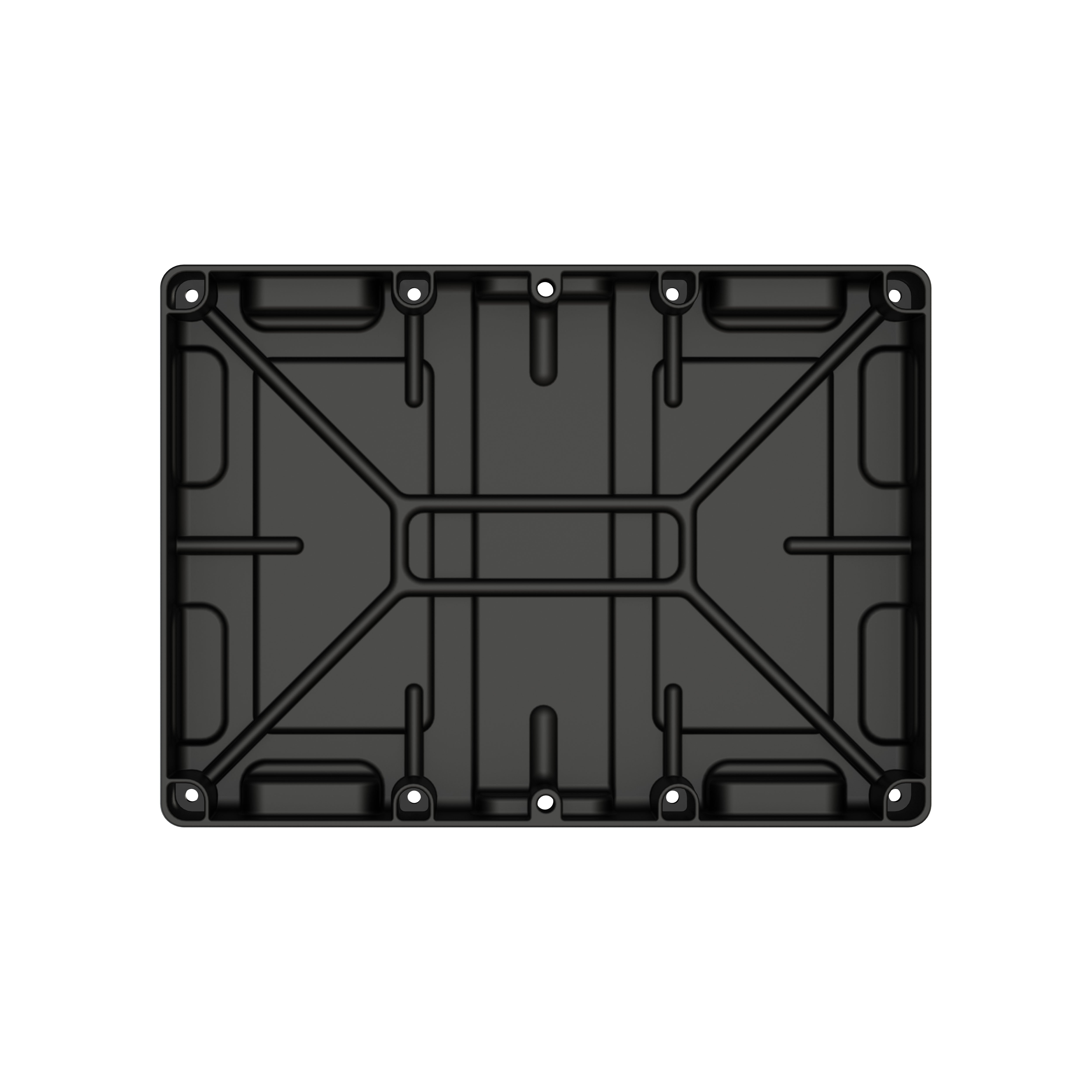 NOCO BT24 Battery Tray - Group 24