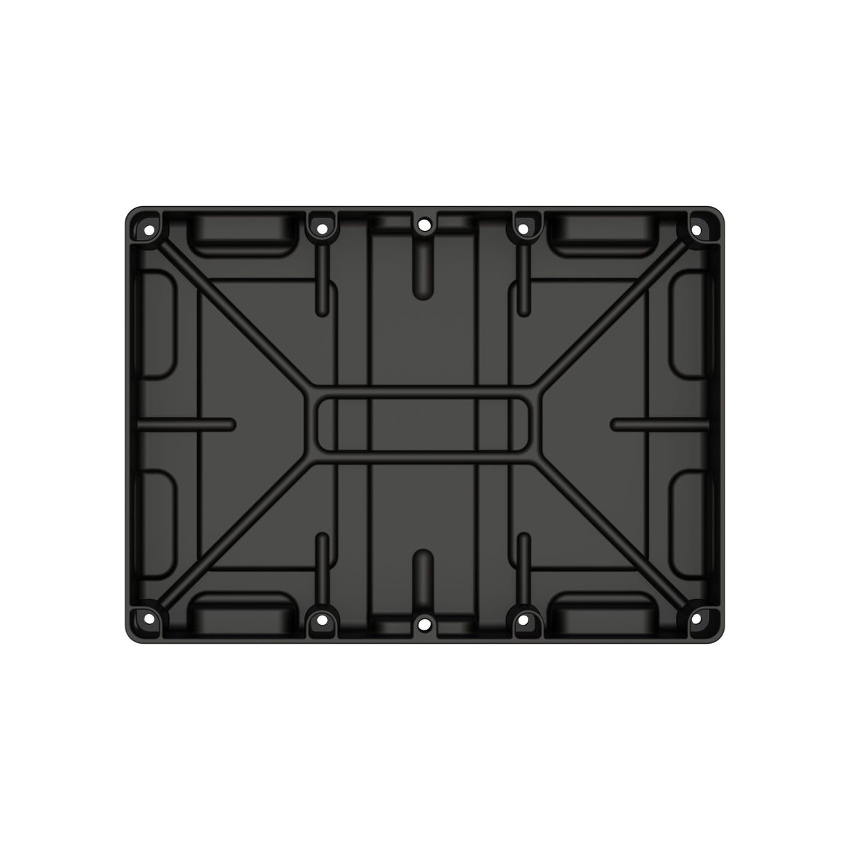NOCO BT24 Battery Tray - Group 24