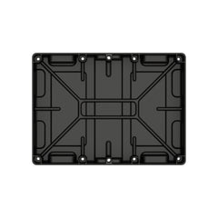 NOCO BT24 Battery Tray - Group 24