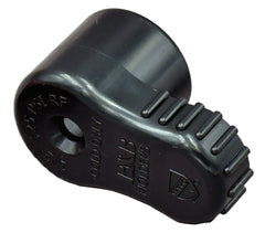 B&B Molders 94146 Mini Diverter Handle