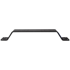 T-H Marine SKTM-F-BK-DP Kong Wave Tamer Electronic Mount - Black