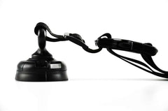 RAILBLAZA 04-4050-11 Wall Sling & StarPort