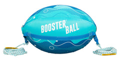 Airhead AHBB-2030D Booster Ball 4-Rider - 60'