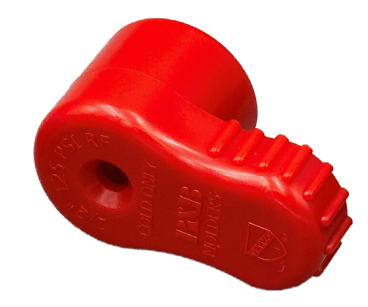 B&B Molders 94368 Mini Diverter Handle