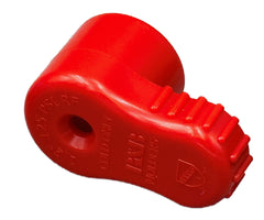 B&B Molders 94368 Mini Diverter Handle