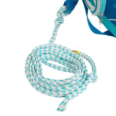 Airhead AHBB-2030D Booster Ball 4-Rider - 60'